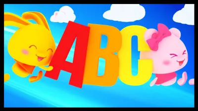 Tu préfères écouter des chansons en anglais ou en français ?