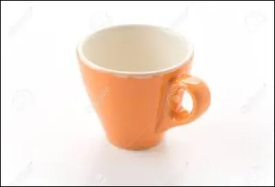 Quel est cet objet ?