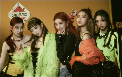 Quelle est leur chanson la plus populaire ?