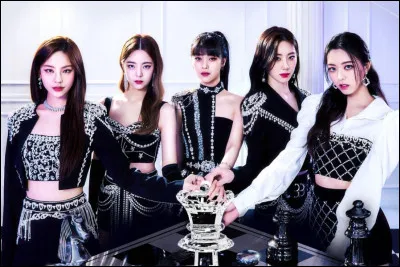 Quelle est leur agence ?