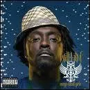 Comment se nomme t-il ?