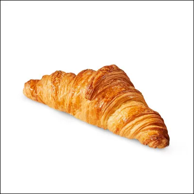 Quelle est cette spécialité française ?