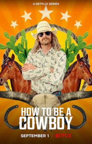 Quiz Netflix