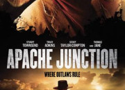 Quiz Apache Junction