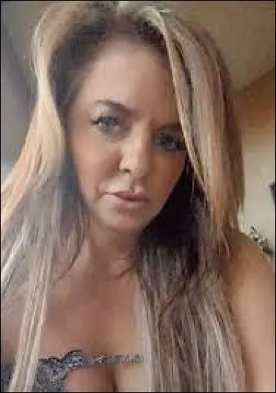 Quel est le nom de cette actrice ?