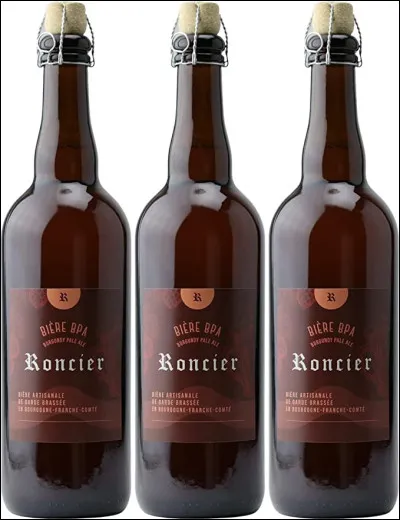 En 1961, comment est le cheval pour Agatha Christie ?