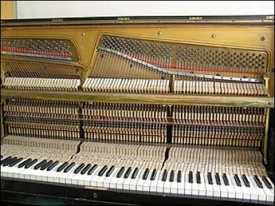 Jules Amédée Barbey d'Aurevilly nous a conté l'histoire du Chevalier...