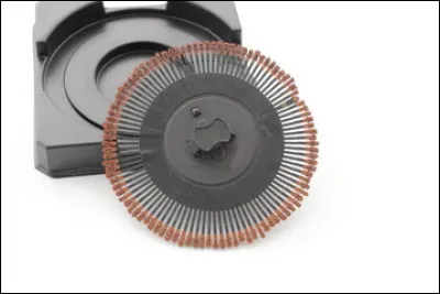 Le livre de Laurent Bénégui, publié en 1991, c'est...