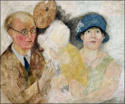 Qu'est-ce qui est une chose douce pour Erik Orsenna ?