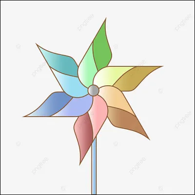 Bise : comment est ce vent ?