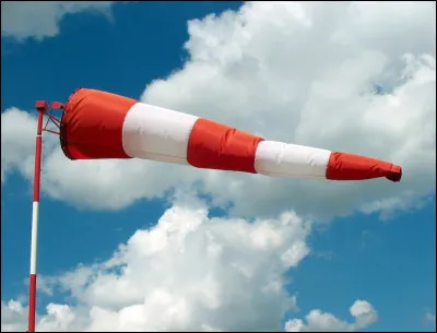 Biroute : qu'est-ce donc ?