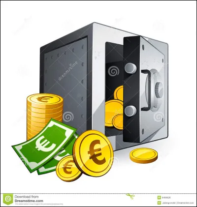 Billion : à quoi équivaut-il, autrement dit, dans les pays francophones ? (en échelle longue)