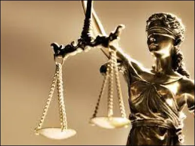 Fait divers : Quel était la profession de Claude Erignac qui a été assassiné en 1998 ?