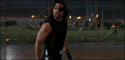 Lequel de ces réalisateurs a fait tourner Kurt Russell dans "The Thing" et "Los Angeles 2013" ?