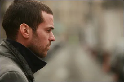 ... a dirigé Romain Duris pour "Les Poupées russes" et "Peut-être".