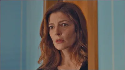 "Non ma fille, tu n'iras pas danser" et "Homme au bain" sont des films avec Chiara Mastroianni et réalisés par...