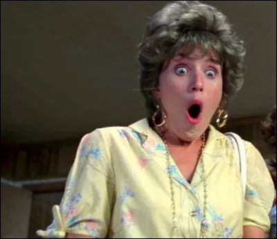 Frances McDormand a joué dans "The Barber" et dans "Burn After Reading". Qui est le réalisateur de ces films ?