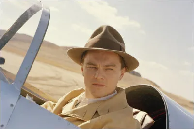 Lequel de ces réalisateurs a fait tourner Leonardo DiCaprio dans "Gangs of New York" et "Les Infiltrés" ?