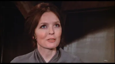 Lequel de ces réalisateurs a fait tourner Diane Keaton dans "Annie Hall" et "Meutre mystérieux à Manhattan" ?
