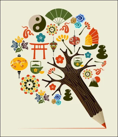 Folklore : Quelle bête a terrorisé les Auvergnats dans les années 1760 et qui a causé une centaine de morts ?