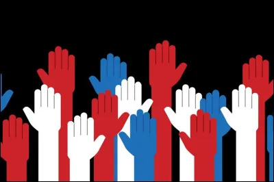 Politique : Quelle institution possède son siège à Lyon ?