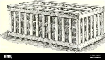 Quel est ton élément ?
