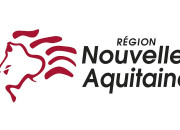 Quiz La région Nouvelle-Aquitaine