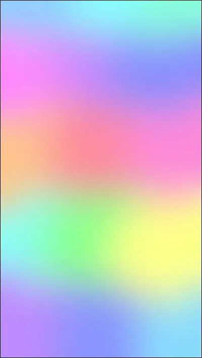 Que penses-tu de cette image ?