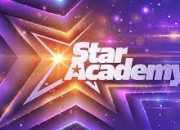 Quiz Star Academy 2022