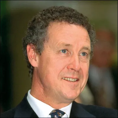 Guy Drut a été député RPR de 1986 à 1995, puis de 1997 à 2007 sous l'étiquette UMP. Il a été est maire de Coulommiers de 1992 à 2008 et, de mai 1995 à juin 1997, ministre de la Jeunesse et des Sports dans le gouvernement Alain Juppé. Il avait été, en 1976, champion olympique du ...