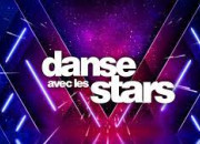 Quiz Danse avec les stars - saison 12