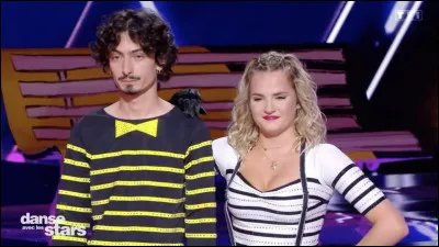 Quand ont-ils été éliminés ?