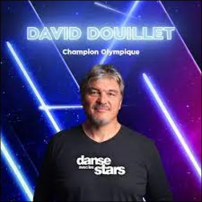 Avec qui danse-t-il ?