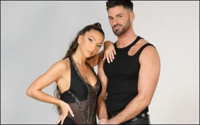 Quand ont-ils été éliminés ?