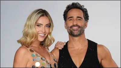 Quand ont-ils été éliminés ?