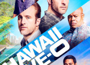 Test ''Hawaii 5-0'' : Quelle mission t'attend ?