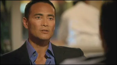 Quel m&eacute;chant d&eacute;testes-tu ?