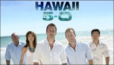 Enfin, quelles sont tes saisons pr&eacute;f&eacute;r&eacute;es ?