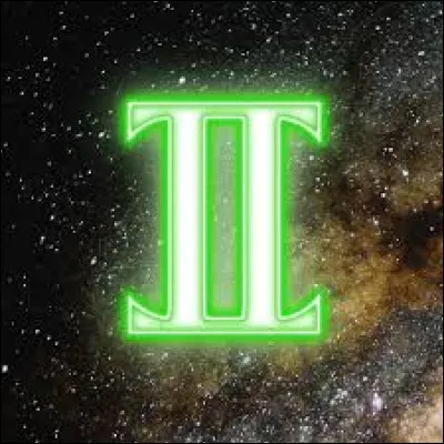 Et enfin, quel est ce signe ?