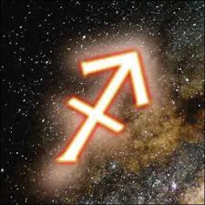 Quel est ce signe astrologique ?