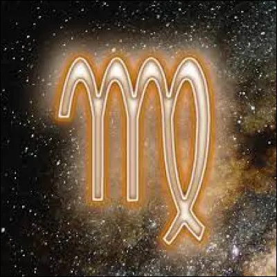 Quel est ce signe astrologique ?