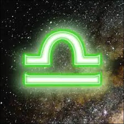 Quel est ce signe astrologique ?
