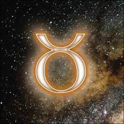 Quel est ce signe du zodiaque ?