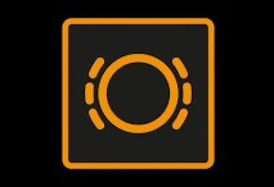 J'ai ce voyant qui s'allume. Que dois-je faire ?