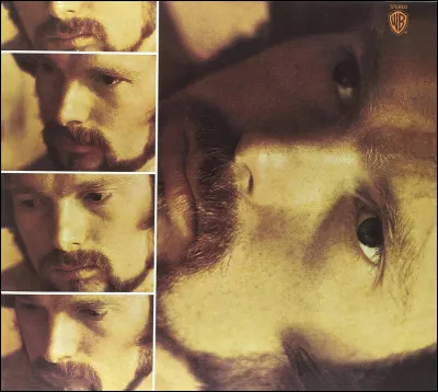 Qui interprète ''Moondance'' et ''Into the Mystic'' ?