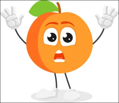 Comment dit-on "une pêche" en espagnol ?