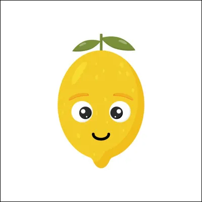 Comment dit-on "un citron" en espagnol ?