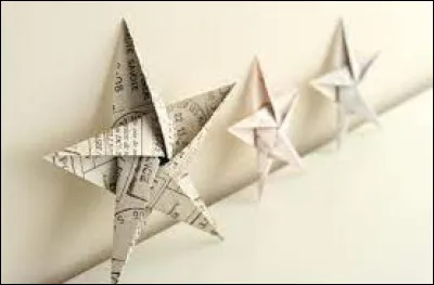 Combien y a-t-il d'&eacute;toiles sur le drapeau des &Eacute;tats-Unis ?