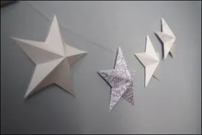 Lequel de ces corps c&eacute;lestes pr&eacute;sent dans notre syst&egrave;me solaire est une &eacute;toile ?