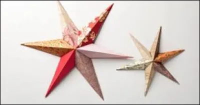 Quel est le pr&eacute;nom de l'&eacute;toile de mer dans le dessin anim&eacute; "Bob l'&eacute;ponge" ?